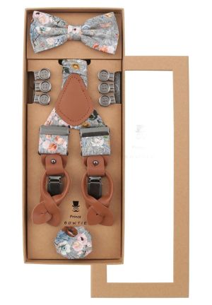 set88004t 1500 M-GRAU