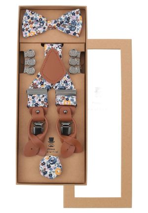 set88015t 3900 MARINE