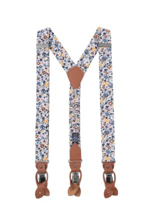 set88015t 3900 MARINE