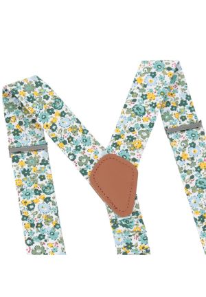 set88015t 5100 MINT