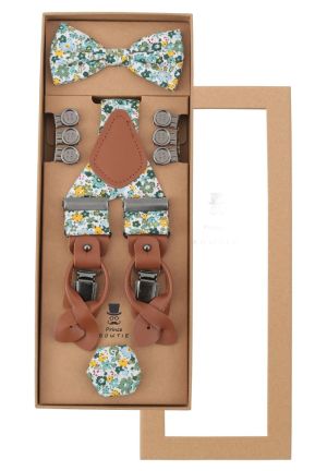 set88015t 5100 MINT