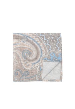 t88013 4200 H-BEIGE