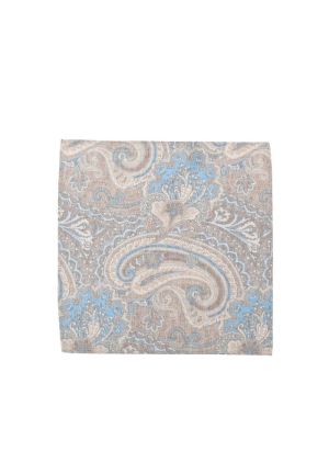 t88013 4200 H-BEIGE