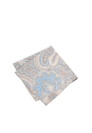 t88013 4200 H-BEIGE