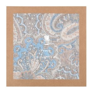 t88013 4200 H-BEIGE