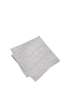  4200 H-BEIGE