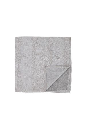  4200 H-BEIGE