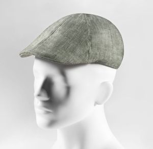 m88003 FB.2 M-GRUEN