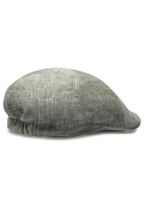 m88003 FB.2 M-GRUEN