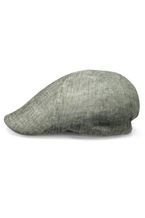 m88003 FB.2 M-GRUEN