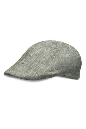 m88003 FB.2 M-GRUEN