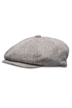  4300 BEIGE