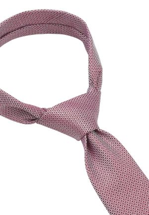 kt88006 FB.7 BORDO