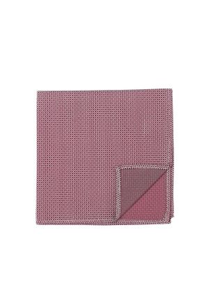kt88006 FB.7 BORDO