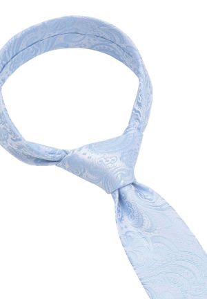  FB.1 H-BLAU