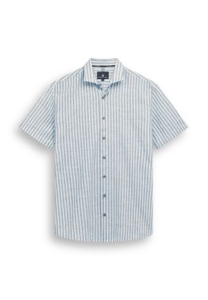  5311 middenblau