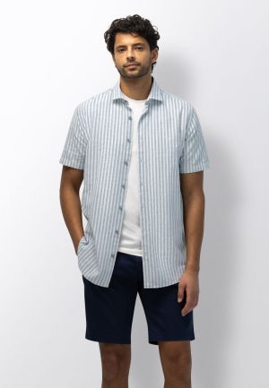 5311 middenblau