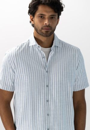 5311 middenblau