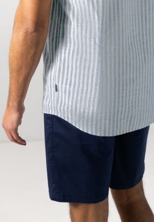 5311 middenblau