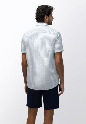 5311 middenblau