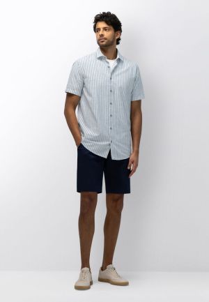 5311 middenblau