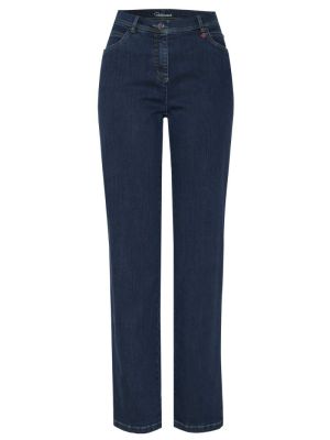 12-26/2843-32 058 Dark Blue