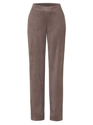 81-14/2243-28 077 Taupe