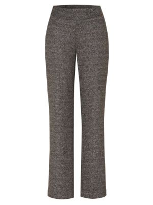 Scarlet Wide Leg 078 Braun