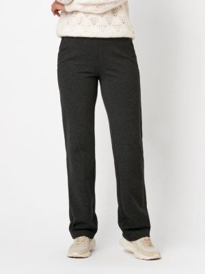 67-04/2243-27 089 Schwarz