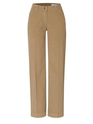 31-01/1213-57 073 Beige