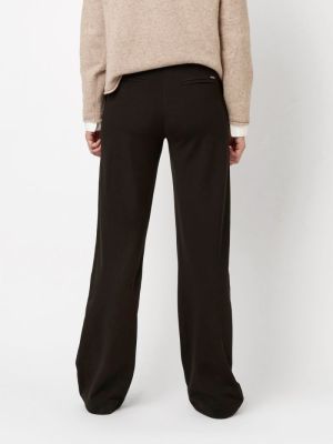 61-02/1213-61 079 Dark Brown
