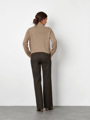 68-09/1213-61 079 Dark Brown