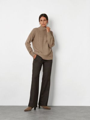 68-09/1213-61 079 Dark Brown