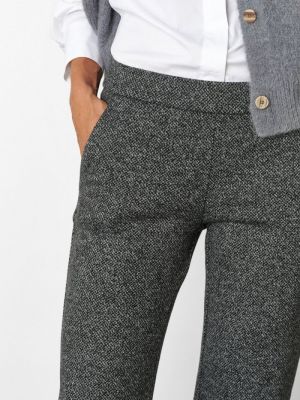 67-45/1213-61 087 Dark Grey