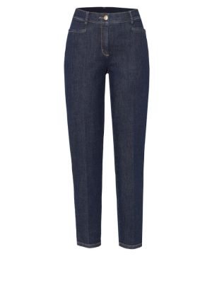 12-39/1213-77 591 Dark Blue