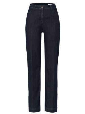 12-39/1213-57 591 Dark Blue