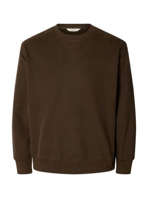 SLMRELAXGRANT 5051985 Brown