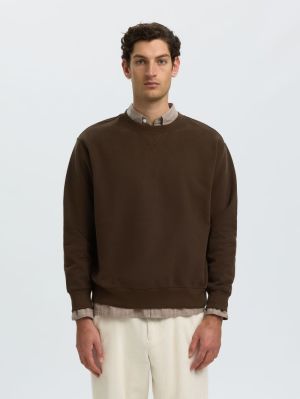 SLMRELAXGRANT 5051985 Brown
