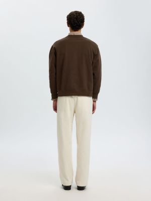 SLMRELAXGRANT 5051985 Brown
