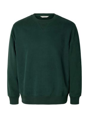 SLMRELAXGRANT 5051984 Green
