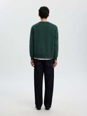 SLMRELAXGRANT 5051984 Green