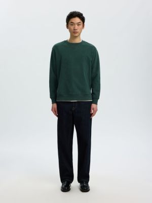 SLMRELAXGRANT 5051984 Green