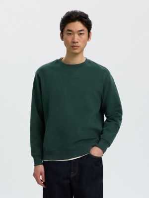 SLMRELAXGRANT 5051984 Green