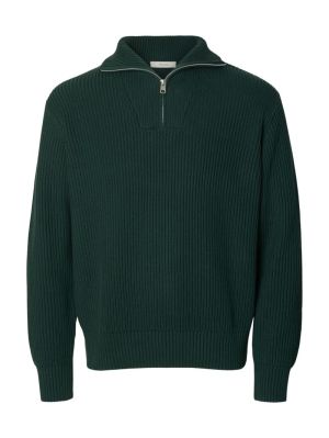 SLMDRY 5040219 Green