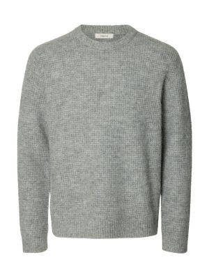 SLMRAI 5040141 Grey