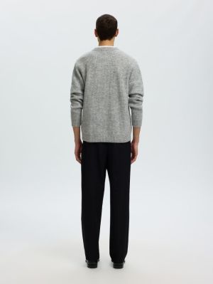 SLMRAI 5040141 Grey