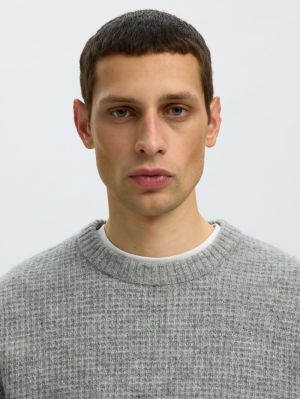 SLMRAI 5040141 Grey