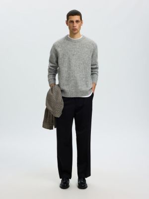 SLMRAI 5040141 Grey