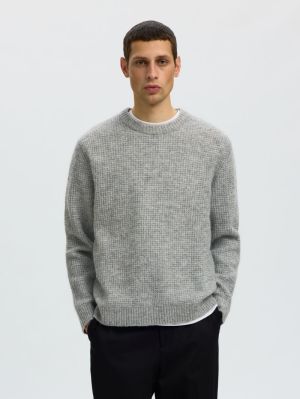 SLMRAI 5040141 Grey