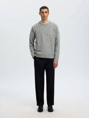 SLMRAI 5040141 Grey
